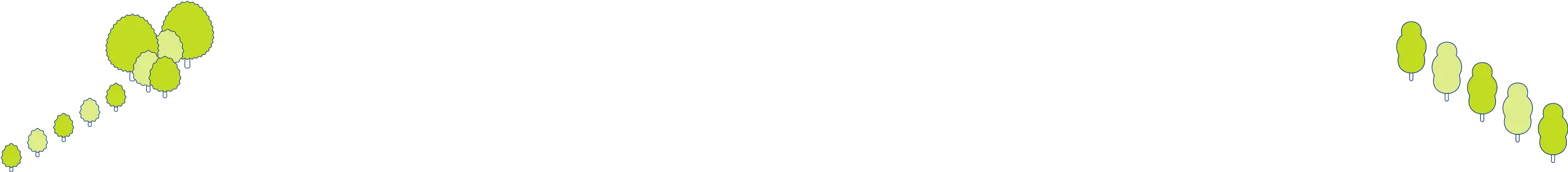 那覇市で対応力が評価されている不動産会社3選