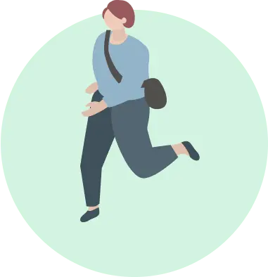 口コミのアイコン