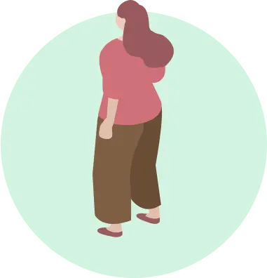 口コミのアイコン