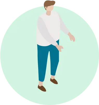 口コミのアイコン