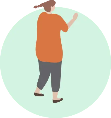 口コミのアイコン