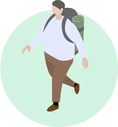 口コミのアイコン