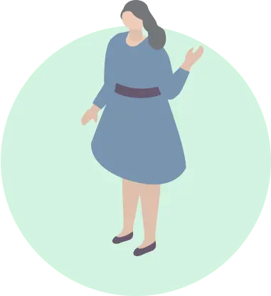 口コミのアイコン