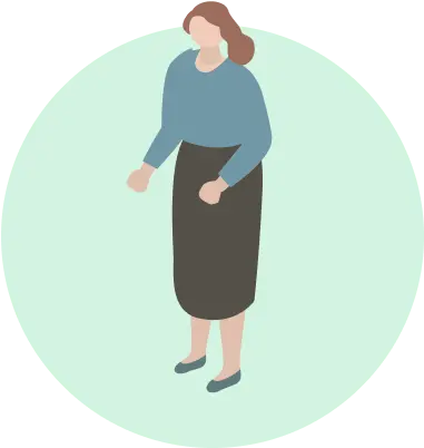 口コミのアイコン