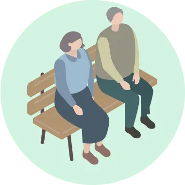 口コミのアイコン