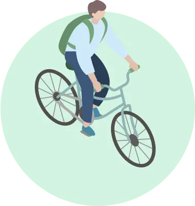 口コミのアイコン