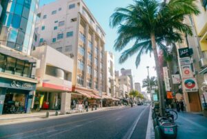 那覇で不動産売却に対応している会社一覧