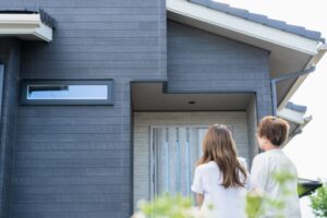 【編集部厳選！】那覇市でおすすめの不動産会社10選！失敗を避ける選び方までご紹介