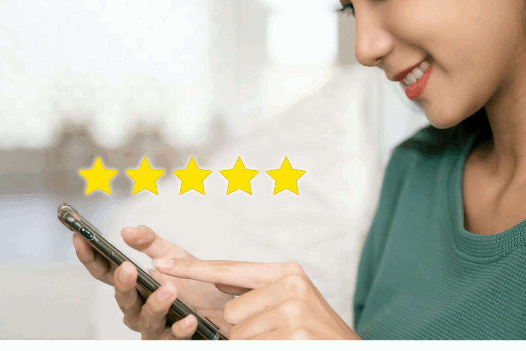 中部興産株式会社の評判・口コミ