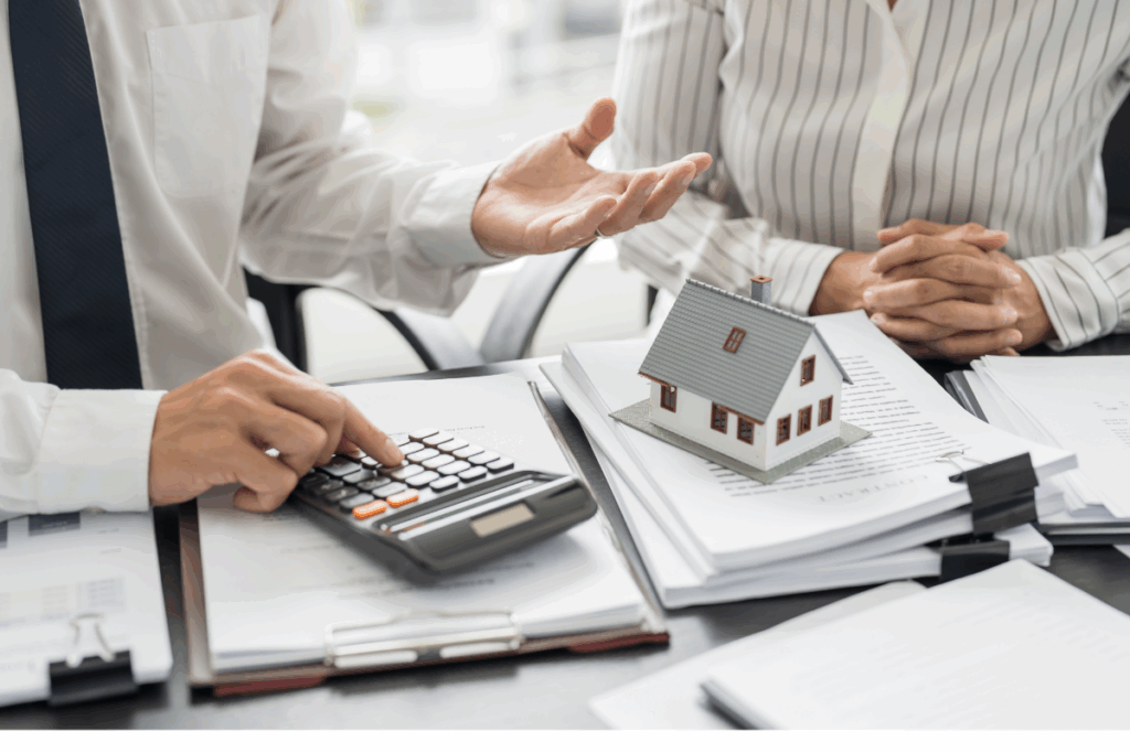 中部興産株式会社の特徴3選