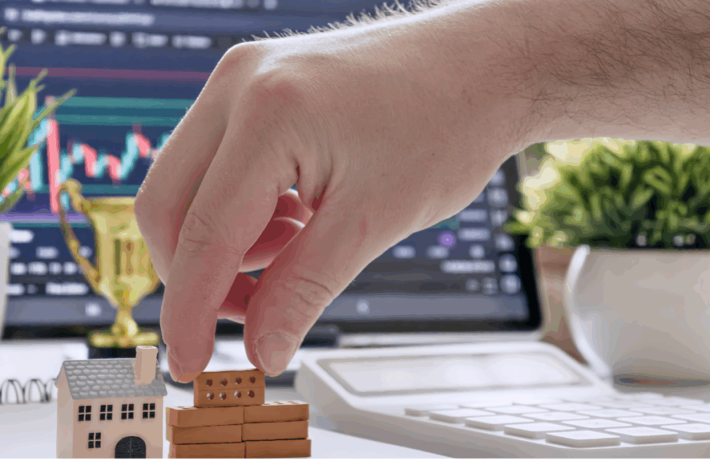 那覇市の不動産売却で失敗しないためのポイント