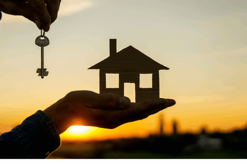 中部興産株式会社の不動産売却実績